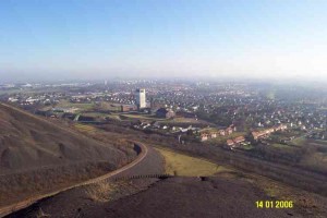 Loos-en-Gohelle