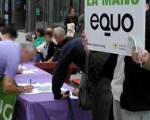 Qué propone EQUO Asturias para mejorar la economía y sociedad