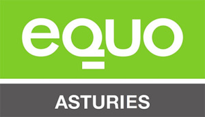 Equo Asturias