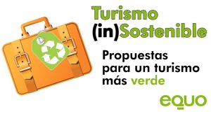 turismo_sostenible