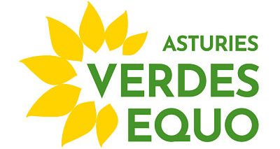 Verdes EQUO Asturies