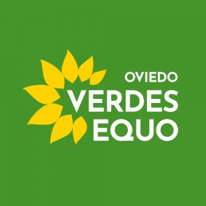 Reunión del Grupo Local de Oviedo-Centro @ sede Verdes Equo Asturias (Coworking Fábrica de Ideas)